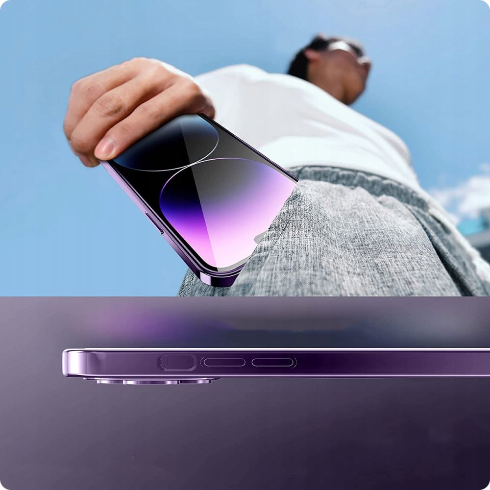 Tech-Protect Tech-Protect iPhone 11 Skal MagSafe MagShine Roséguld