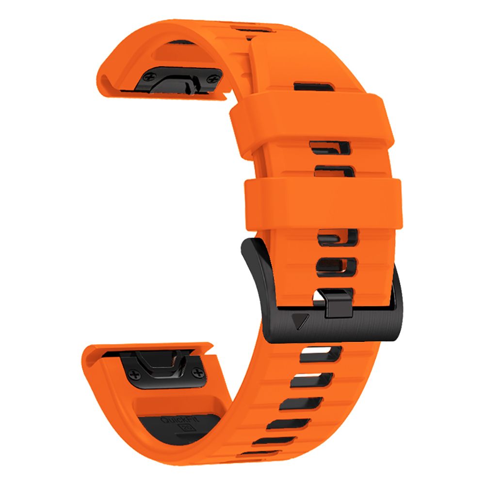 Tech-Protect Tech-Protect Garmin Fenix 26 mm Armband Iconband Pro