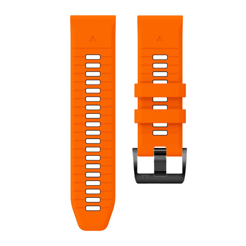 Tech-Protect Tech-Protect Garmin Fenix 26 mm Armband Iconband Pro