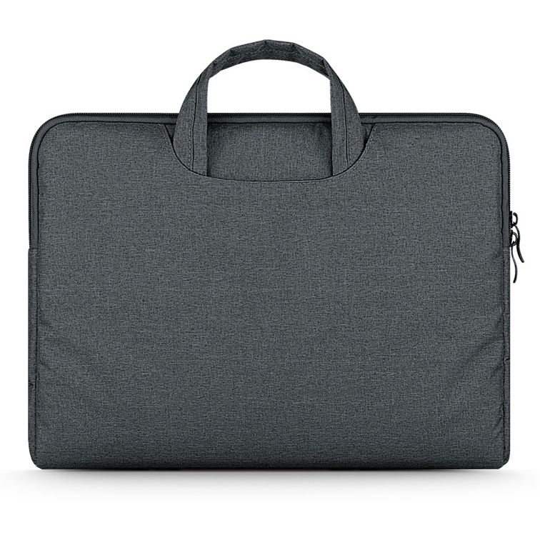 Tech-Protect Tech-Protect Laptop 15-16