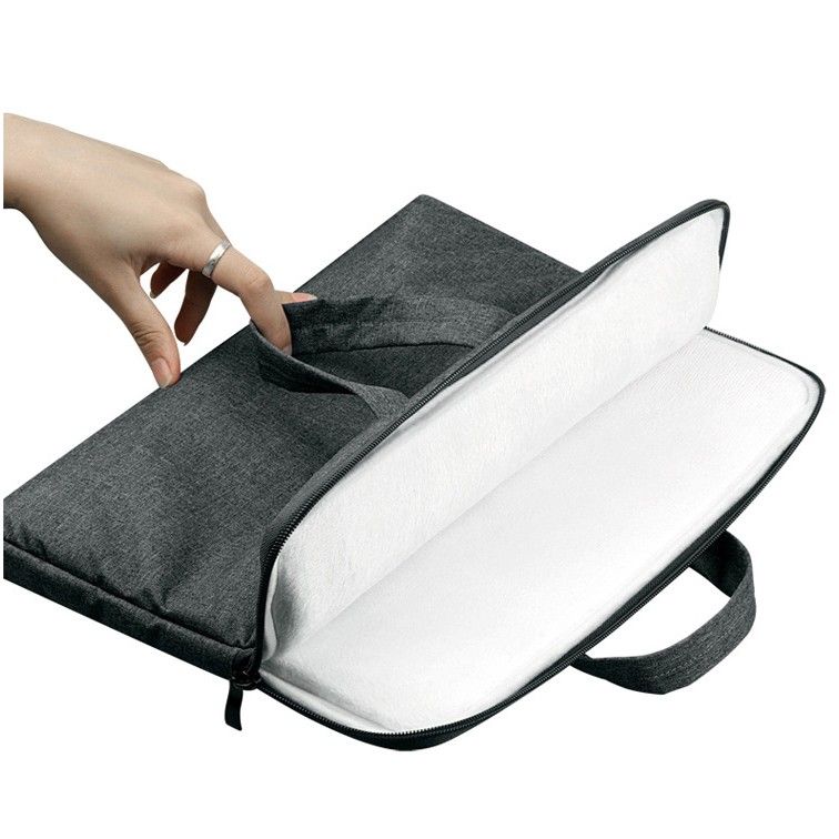 Tech-Protect Tech-Protect Laptop 15-16