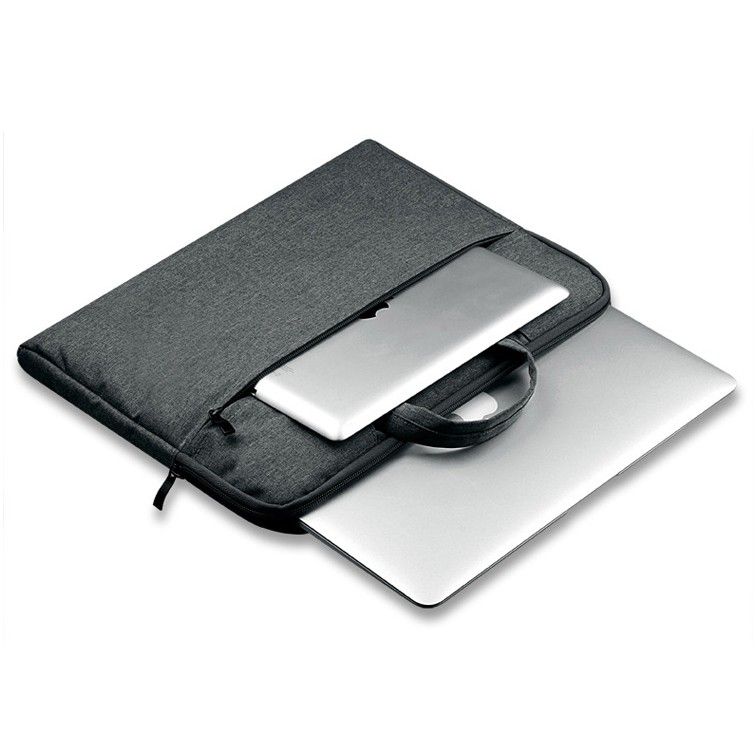 Tech-Protect Tech-Protect Laptop 15-16