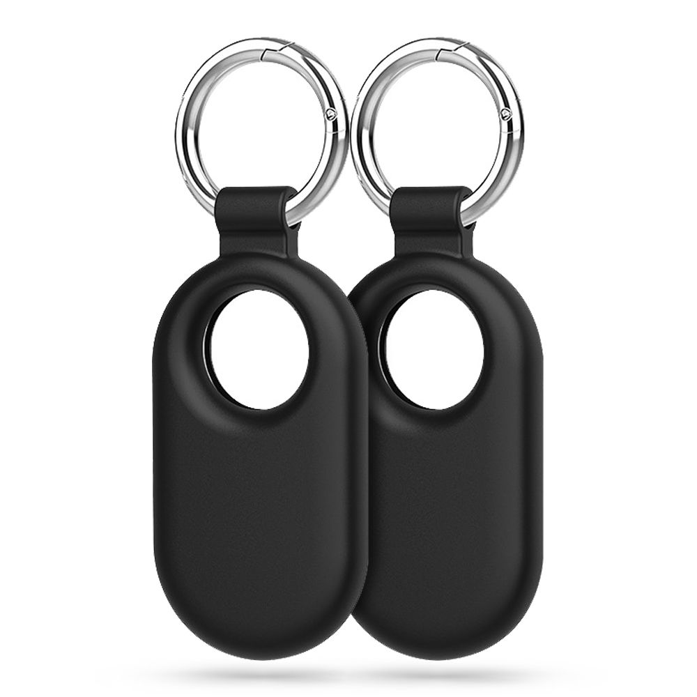 Tech-Protect Tech-Protect Samsung Galaxy SmartTag2 2-PACK Hållare Icon