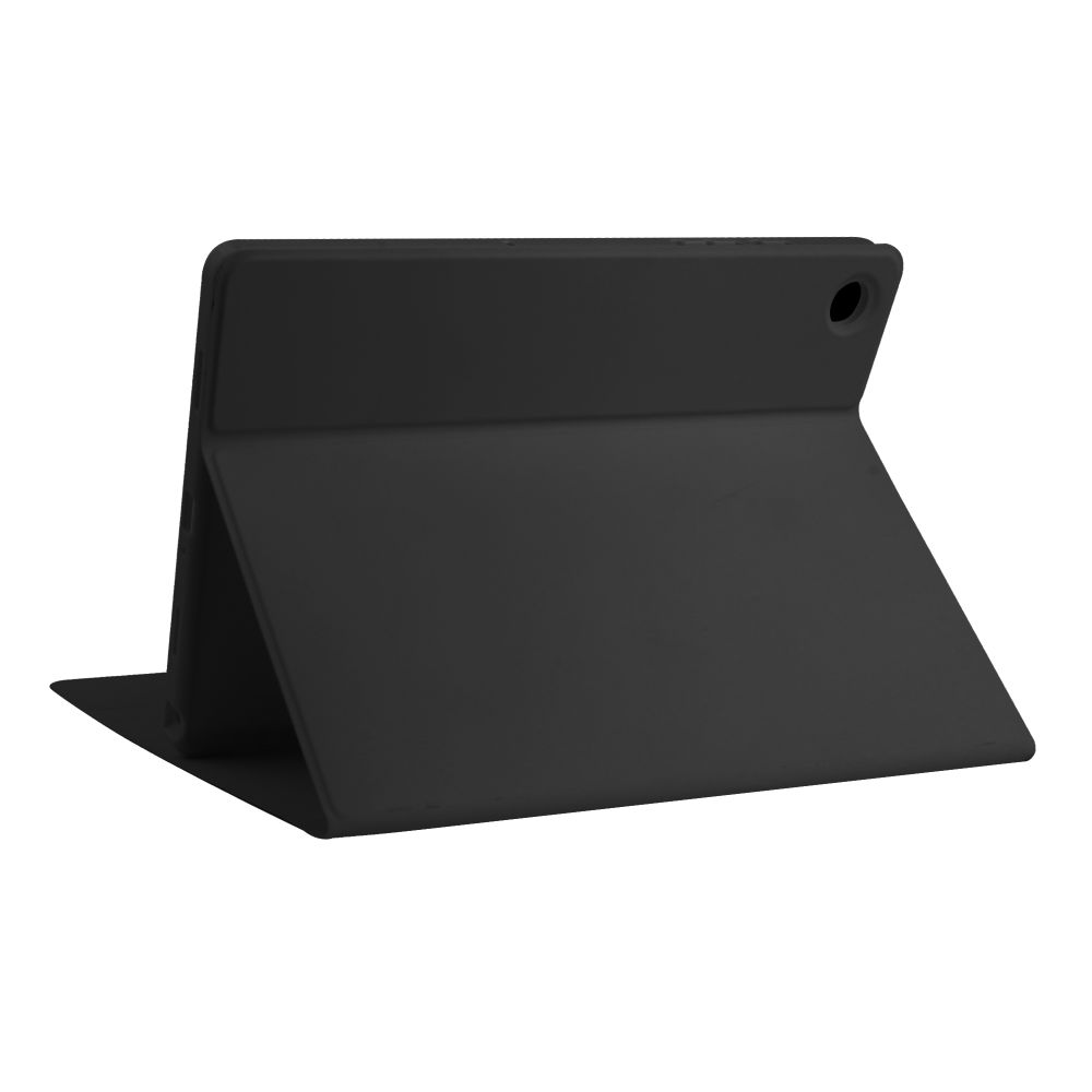 Tech-Protect Tech-Protect Galaxy Tab A9 Plus Fodral SC Tangentbord Svart