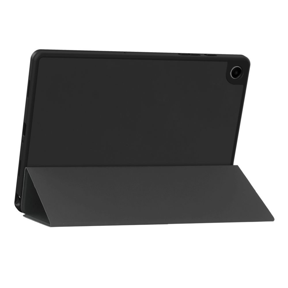 Tech-Protect Tech-Protect Galaxy Tab A9 Plus Fodral SmartCase Pennhållare