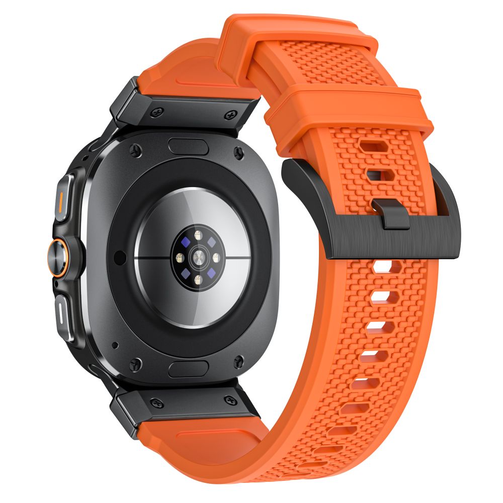 Tech-Protect Tech-Protect Galaxy Watch Ultra (2025) / 47 mm Armband Delta Pro