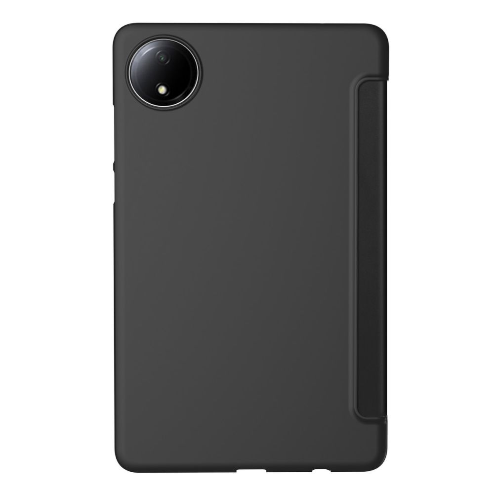 Tech-Protect Tech-Protect Xiaomi Redmi Pad SE 8.7 Fodral SmartCase Svart