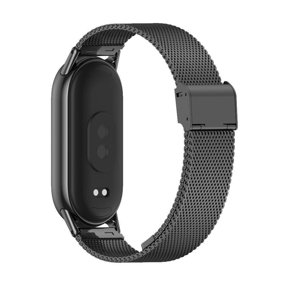 Tech-Protect Tech-Protect Xiaomi Smart Band 10/9/8 Armband MilaneseBand