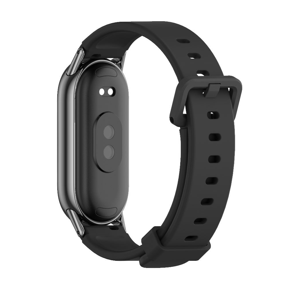 Tech-Protect Tech-Protect Xiaomi Smart Band 10/9/8 Armband IconBand Pro