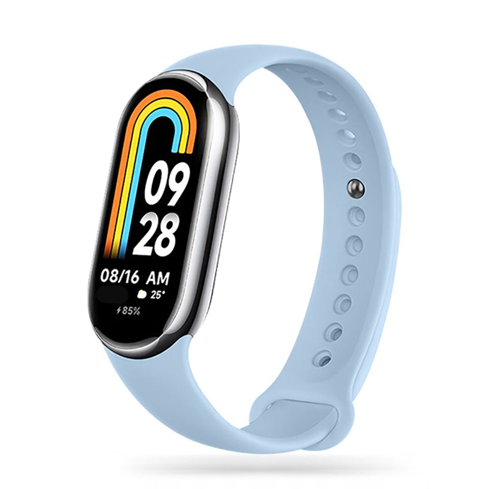 Tech-Protect Tech-Protect Xiaomi Smart Band 10/9/8 Armband IconBand