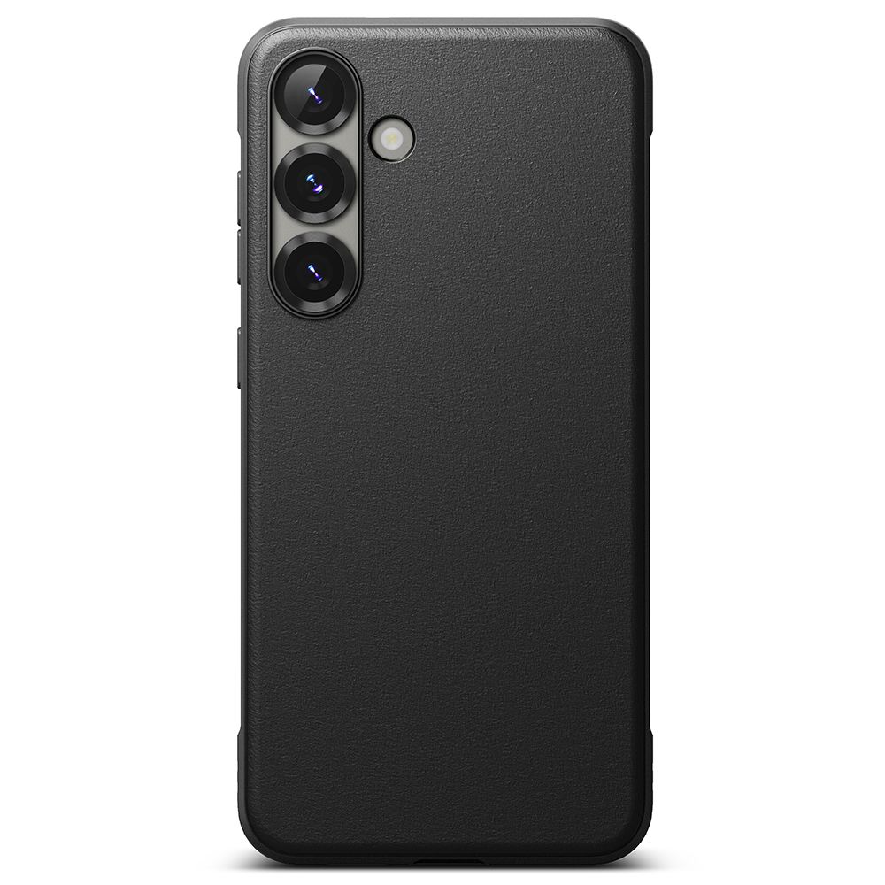 Ringke Ringke Samsung Galaxy S25 Plus Skal Onyx Svart