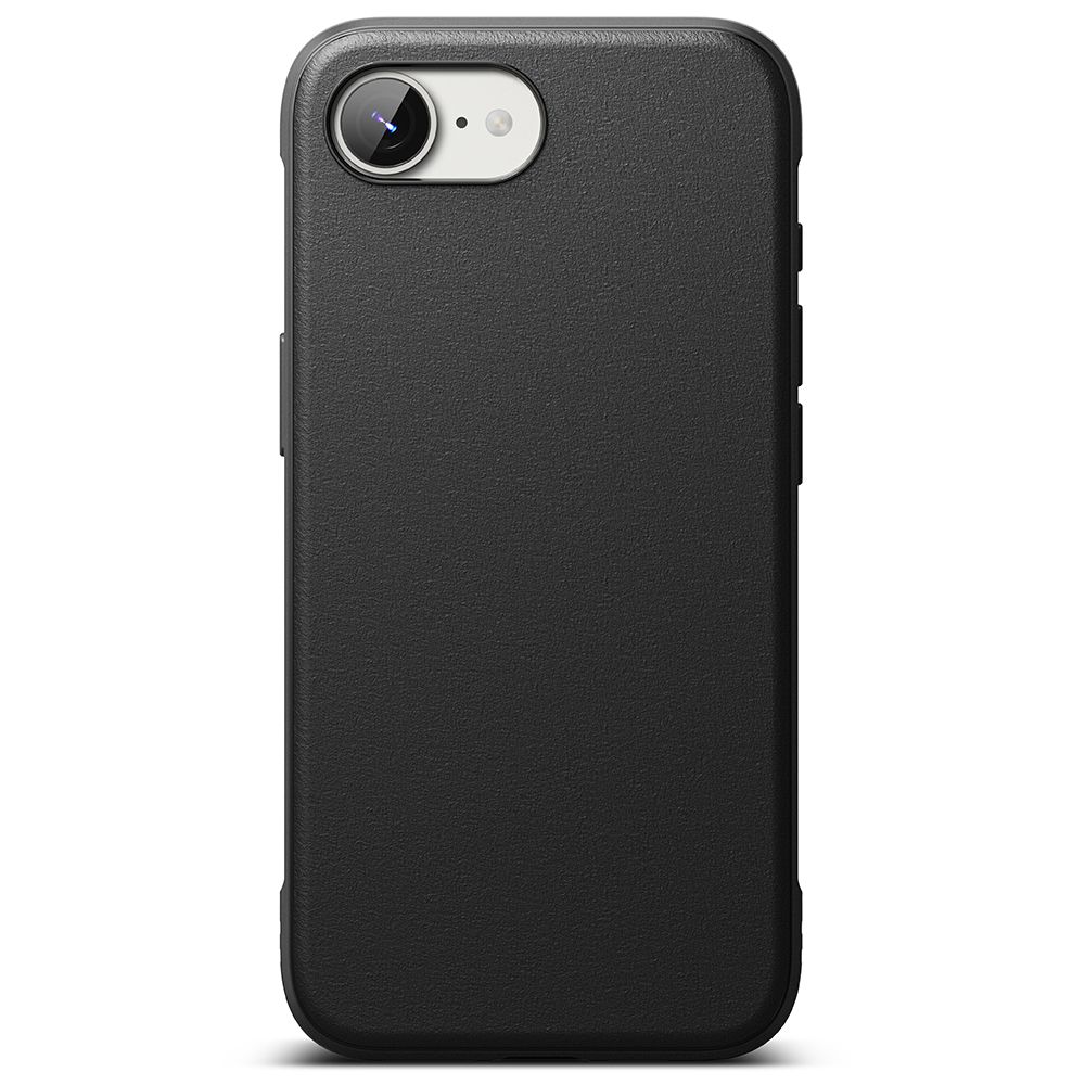 Ringke Ringke iPhone 17e / 16e Skal Onyx Svart