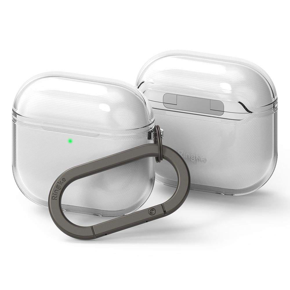 Ringke Ringke AirPods 4 Skal Air Clear