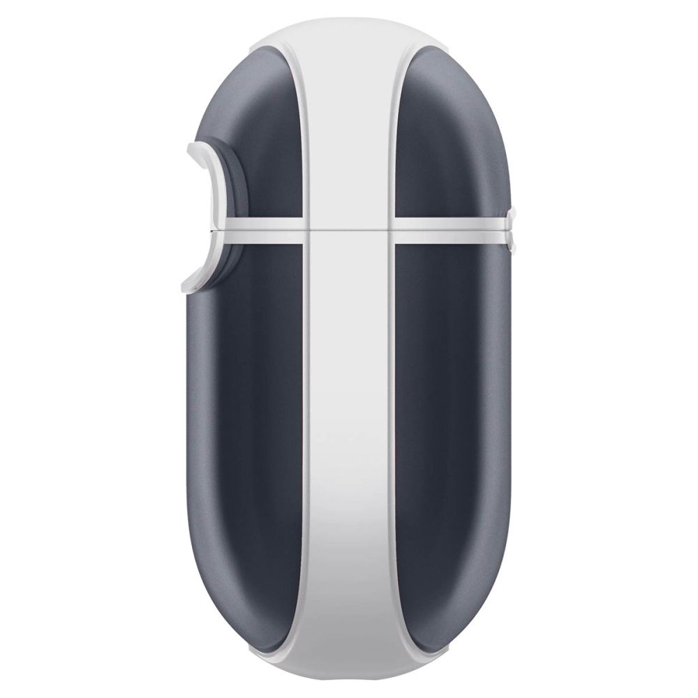 Spigen Spigen AirPods 4 Skal Classic C1 Graphite