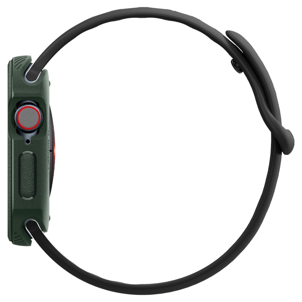 Spigen Spigen Caseology Apple Watch 11 / 10 46 mm Skal Vault