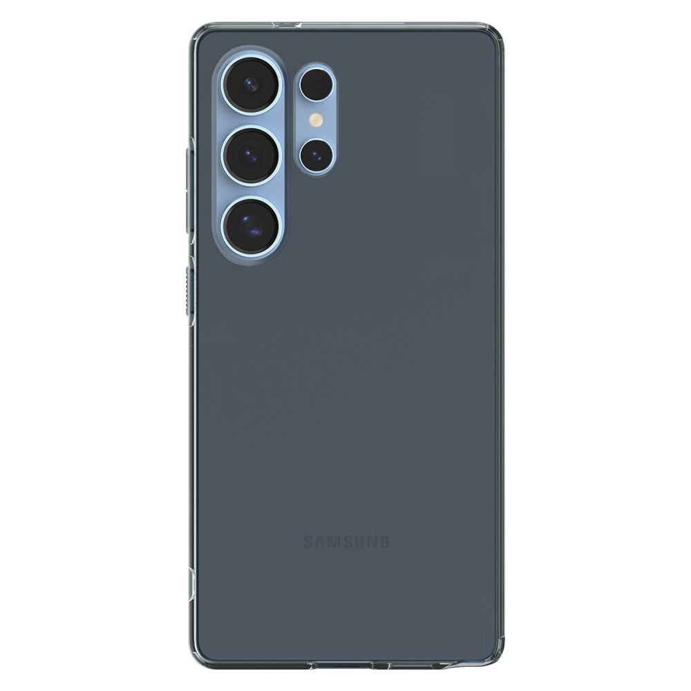 Spigen Spigen Samsung Galaxy S25 Ultra Skal Liquid Crystal Space
