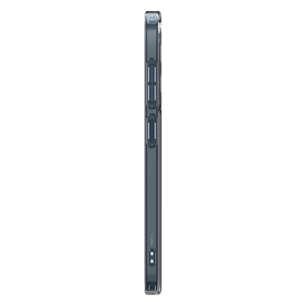 Spigen Spigen Samsung Galaxy S25 Plus Skal Liquid Crystal Space