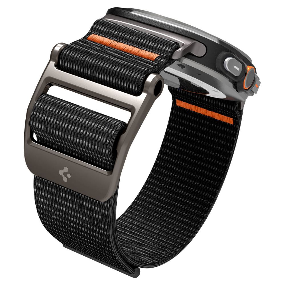Spigen Spigen Galaxy Watch Ultra (2025) / 47 mm Armband DuraPro Flex