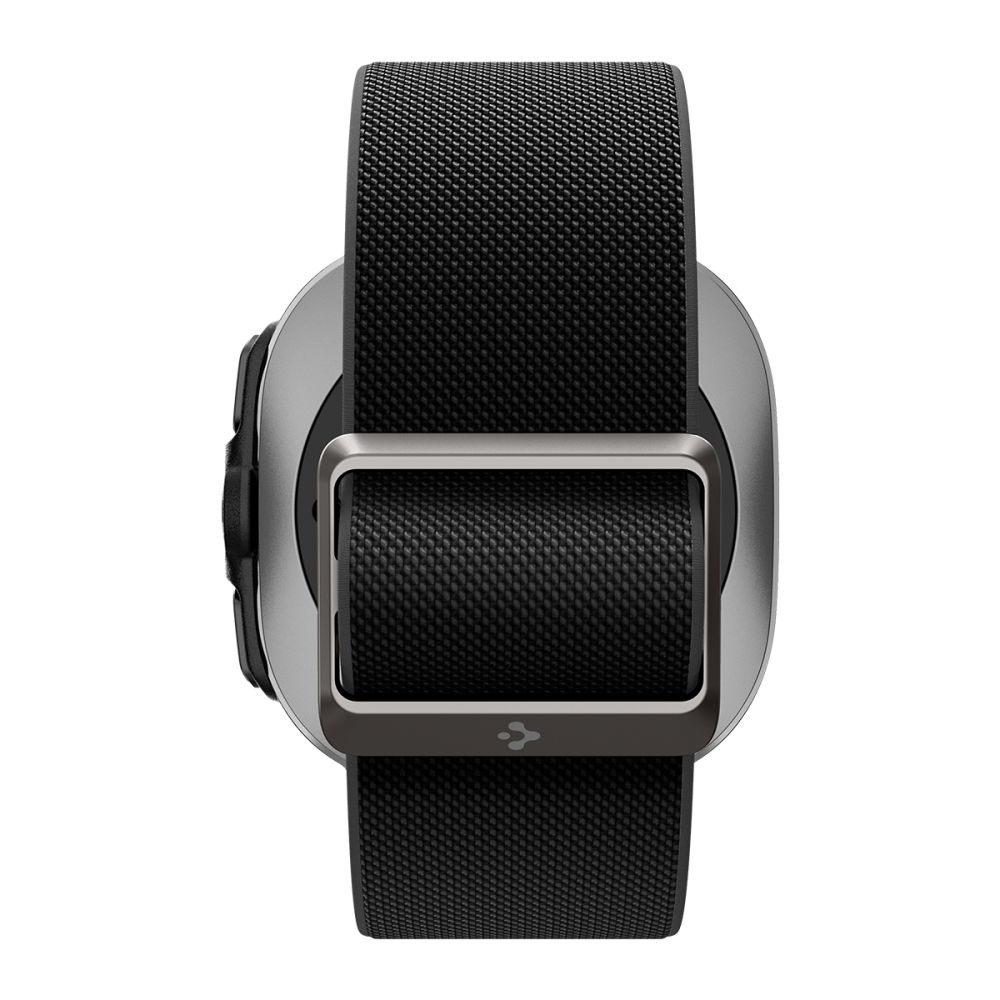 Spigen Spigen Galaxy Watch Ultra (2025) / 47 mm Armband Fit Lite