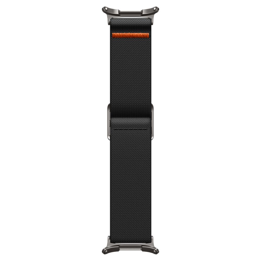 Spigen Spigen Galaxy Watch Ultra (2025) / 47 mm Armband Fit Lite