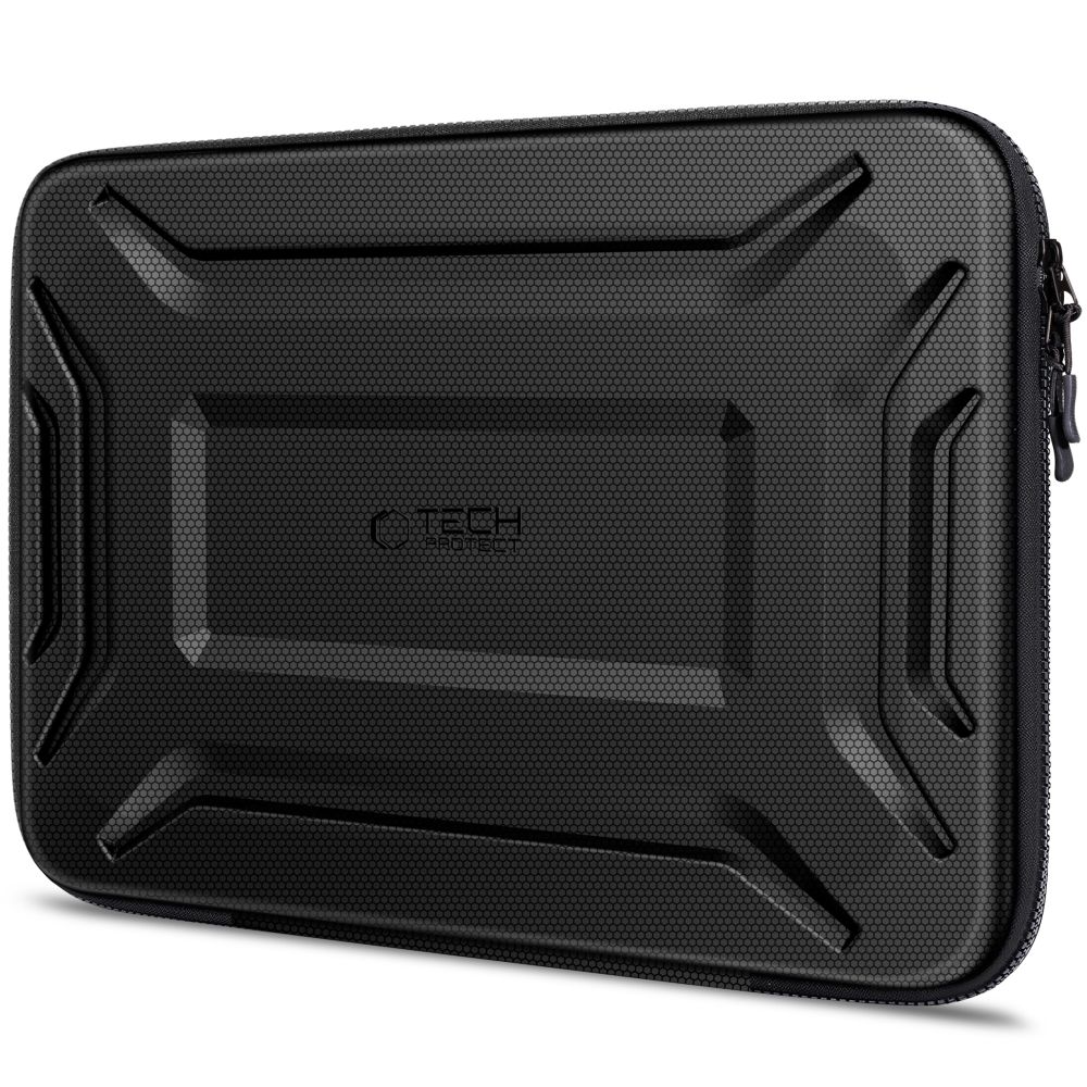 Tech-Protect Tech-Protect Laptop Väska 15-16