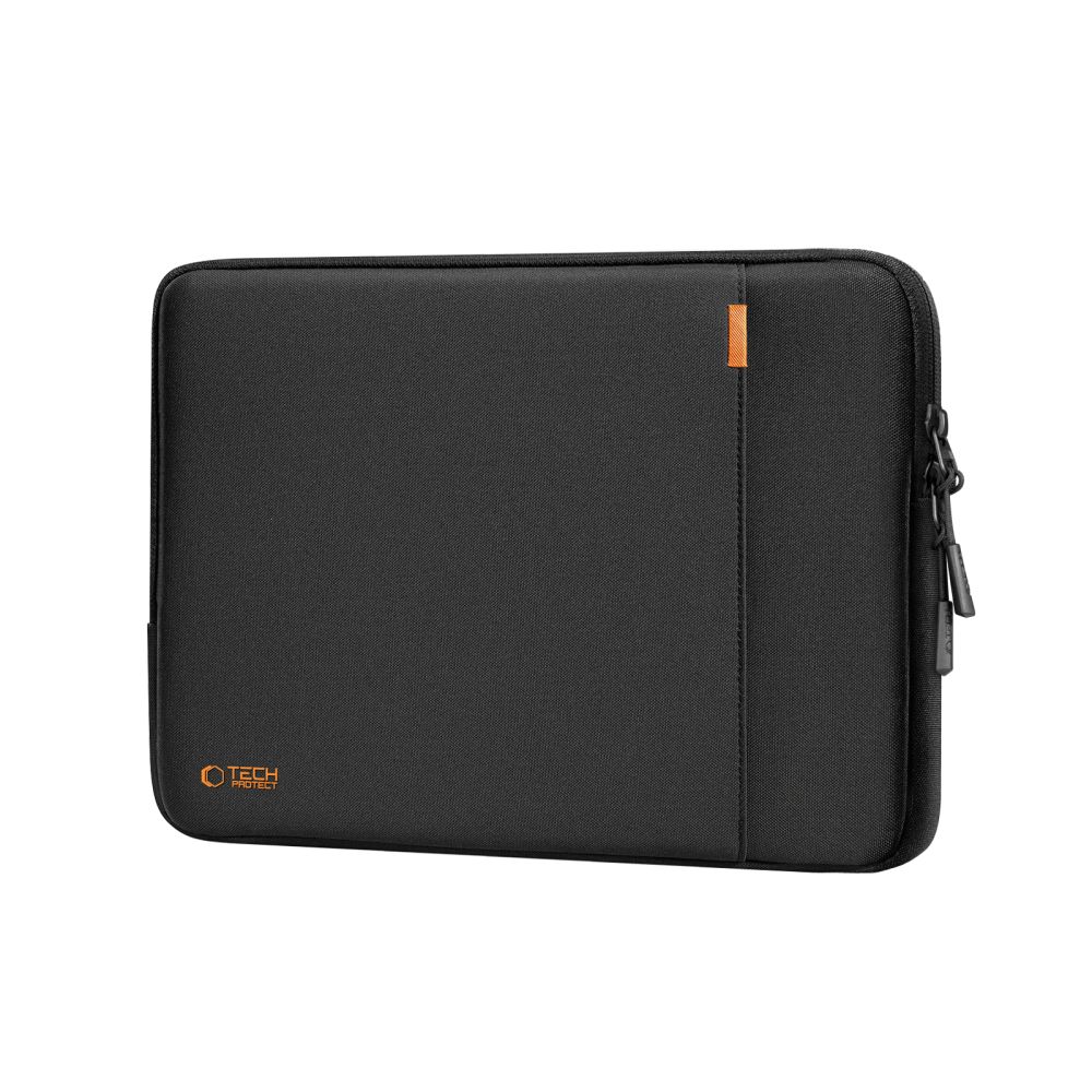 Tech-Protect Tech-Protect Laptop Fodral 11-12
