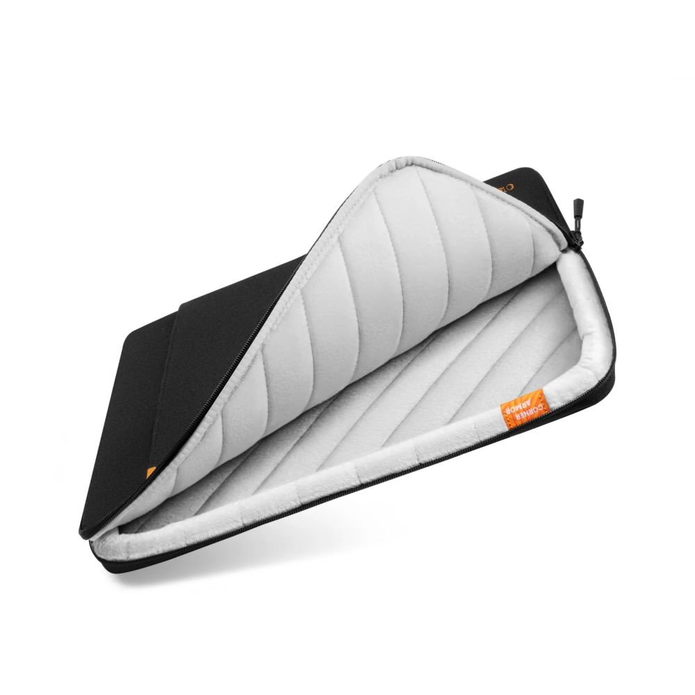 Tech-Protect Tech-Protect Laptop Fodral 11-12
