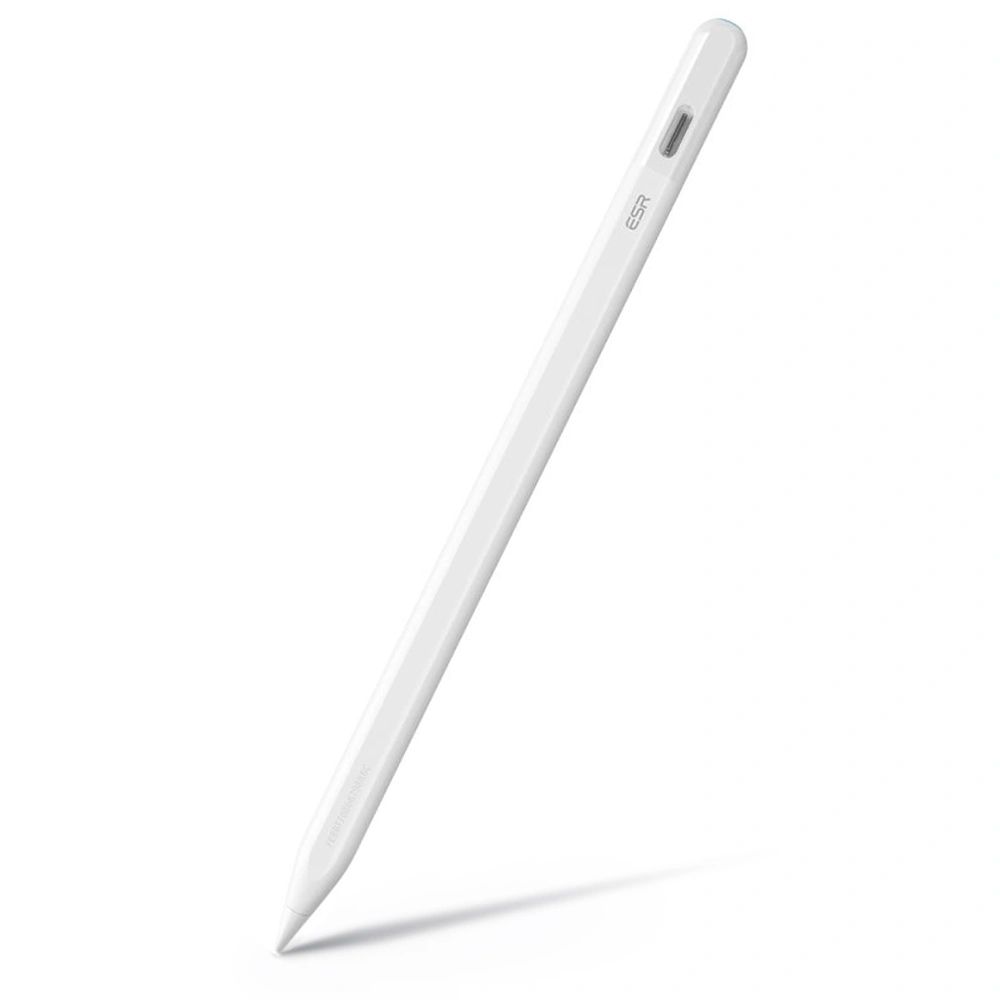 ESR ESR Stylus Penna Geo Digital Vit