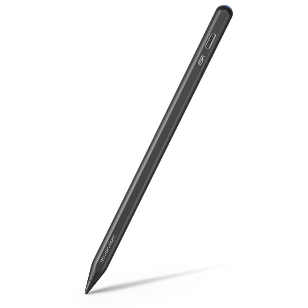 ESR ESR Stylus Penna Geo Digital Svart