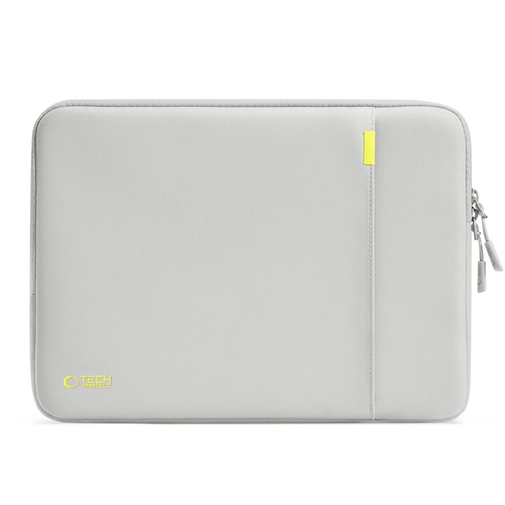 Tech-Protect Tech-Protect Laptop Fodral 13-14