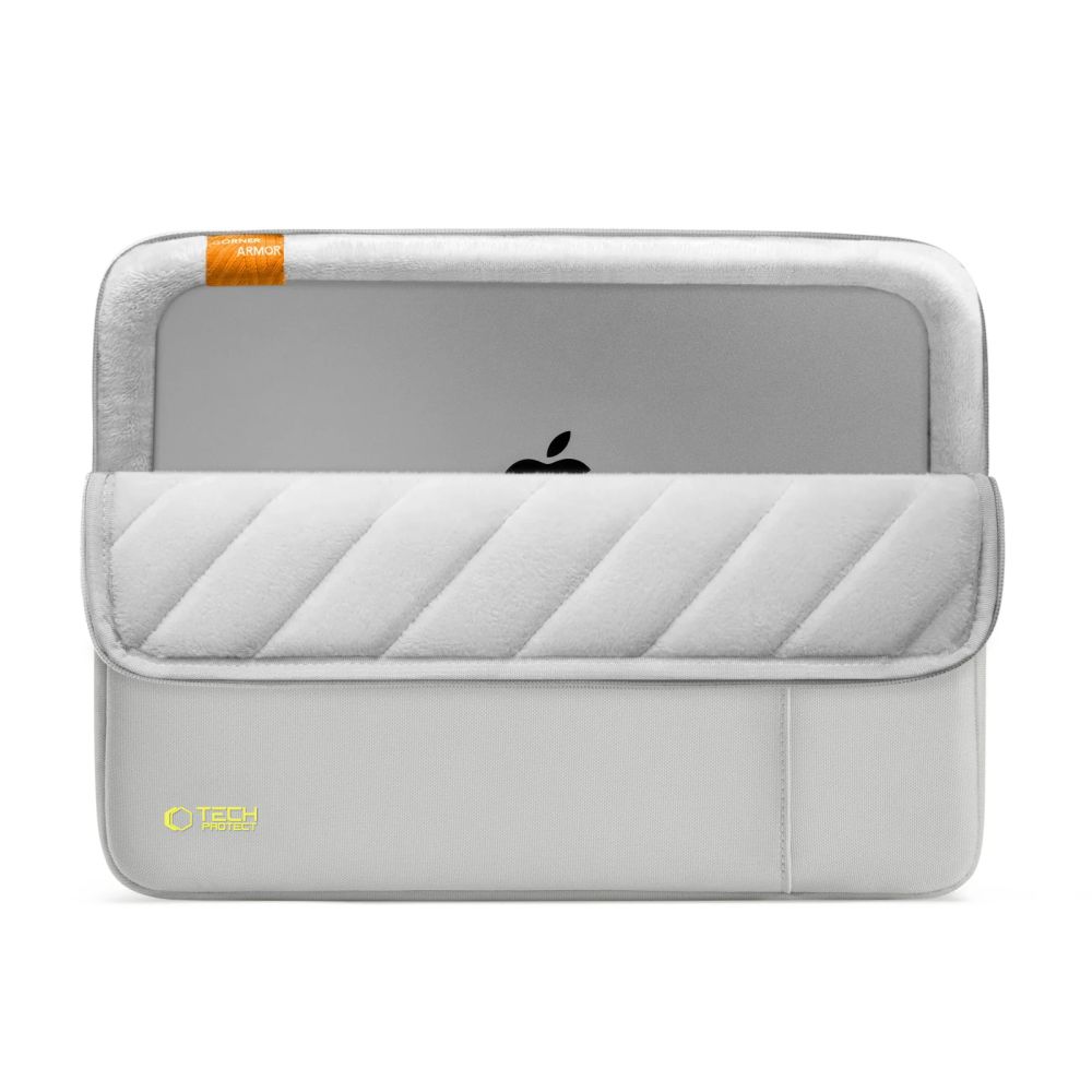 Tech-Protect Tech-Protect Laptop Fodral 13-14