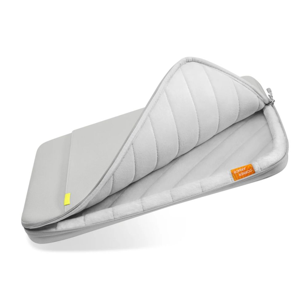 Tech-Protect Tech-Protect Laptop Fodral 13-14