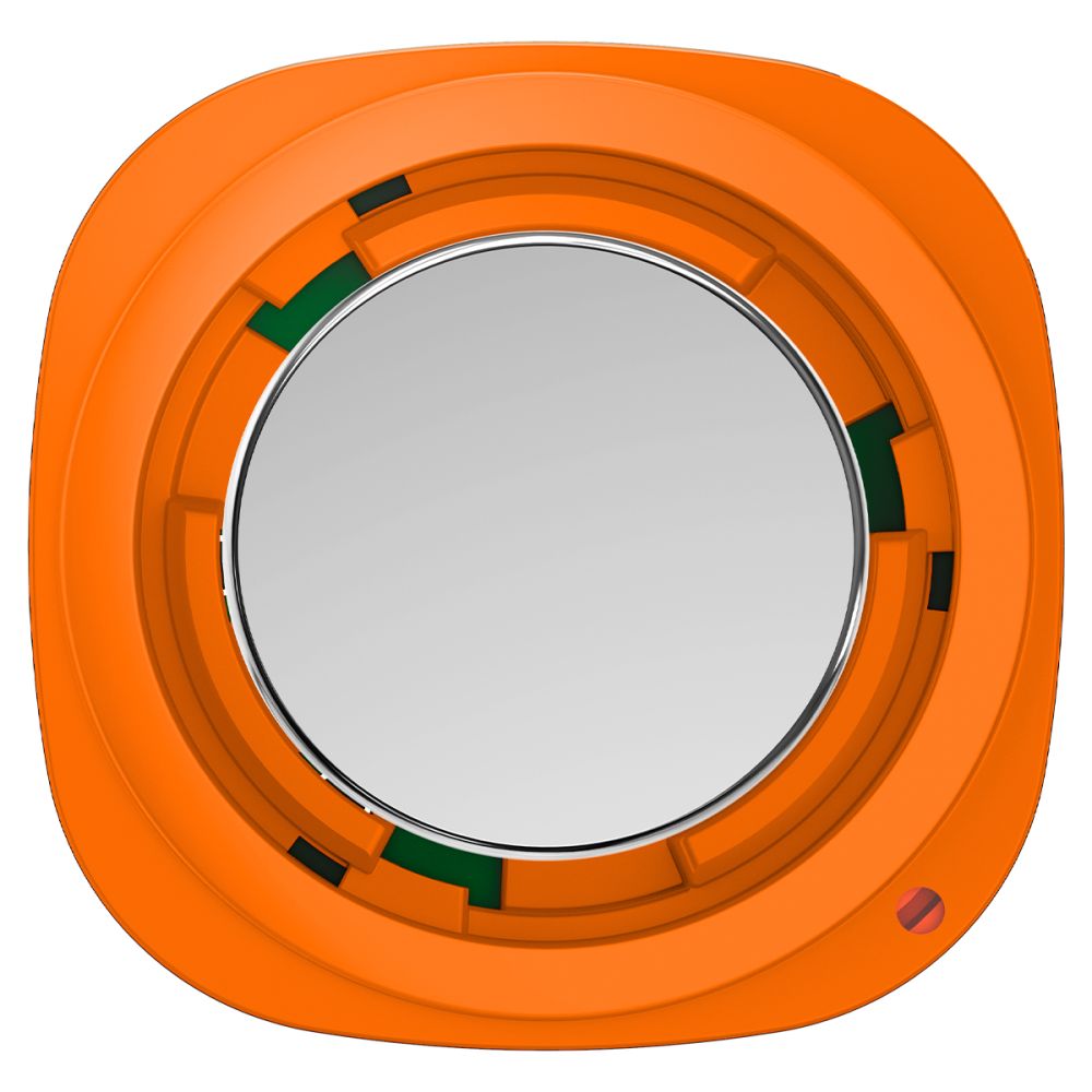 Spigen Spigen Tagme Bluetooth Tracker Svart