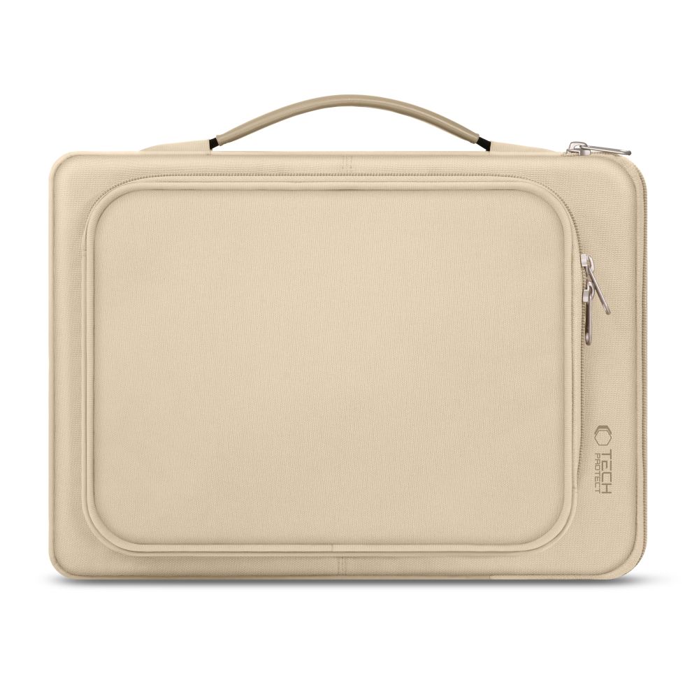 Tech-Protect Tech-Protect Laptop Fodral 15-16