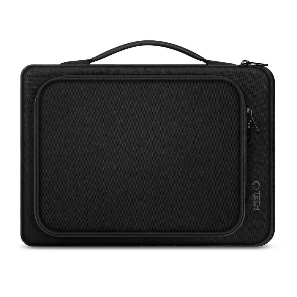 Tech-Protect Tech-Protect Laptop Fodral 13-14