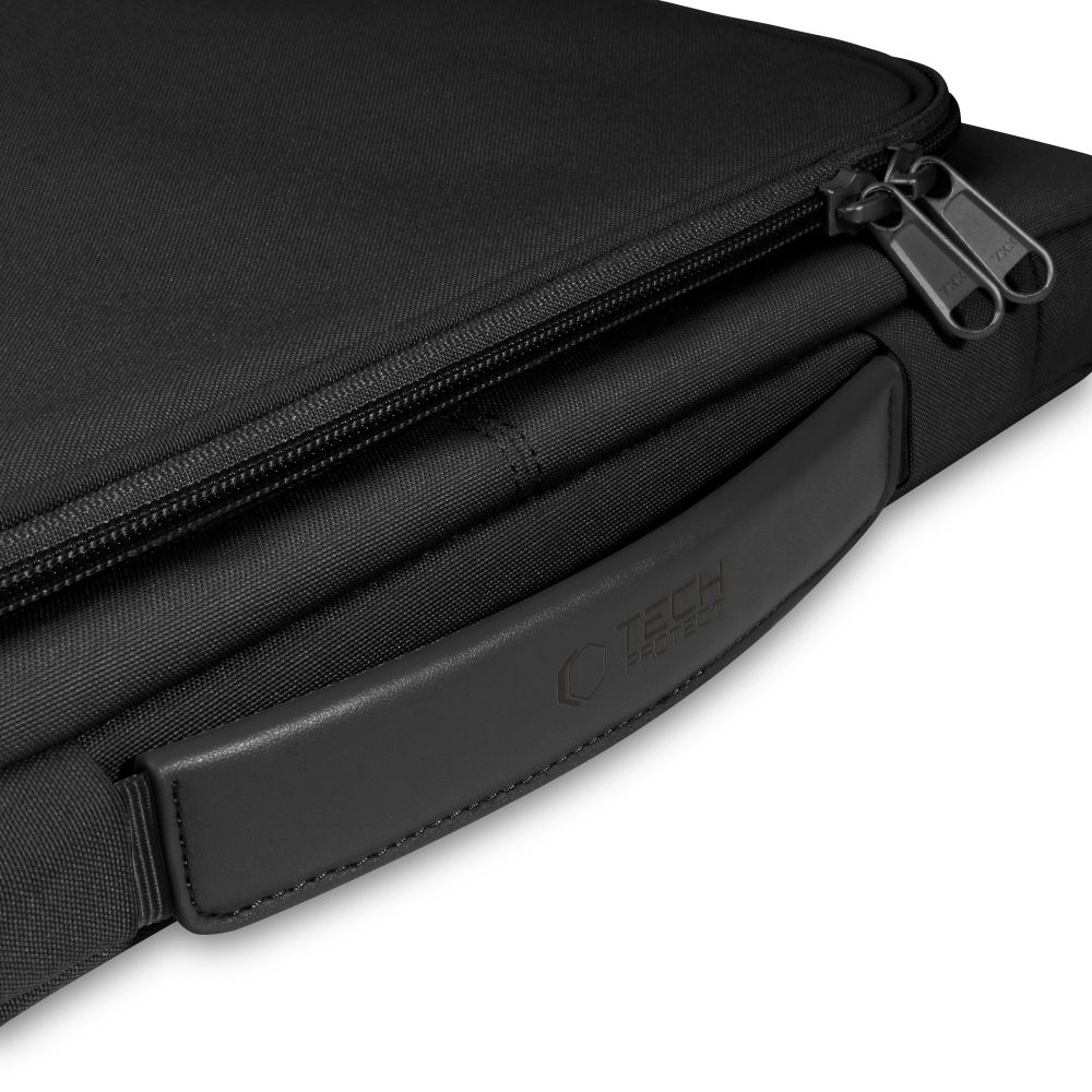 Tech-Protect Tech-Protect Laptop Fodral 13-14