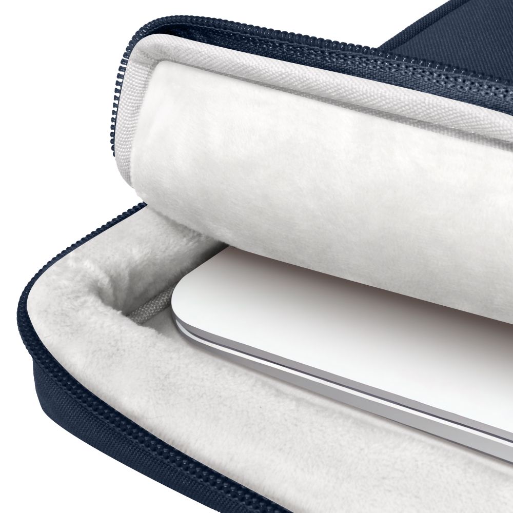 Tech-Protect Tech-Protect Laptop Fodral 13-14