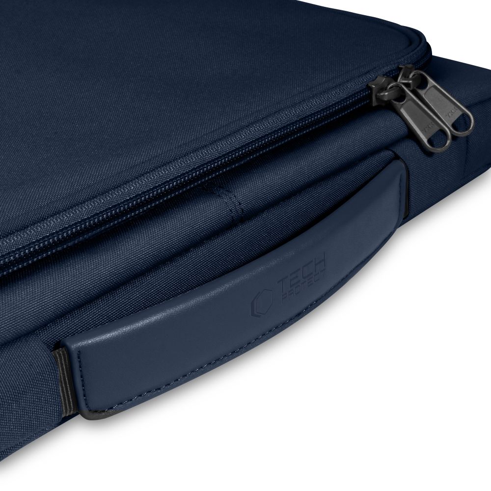 Tech-Protect Tech-Protect Laptop Fodral 13-14