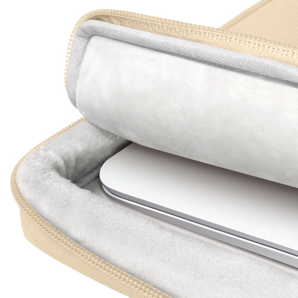 Tech-Protect Tech-Protect Laptop Fodral 13-14