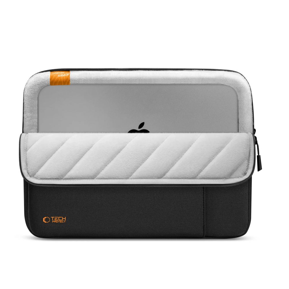 Tech-Protect Tech-Protect Laptop Fodral 15-16