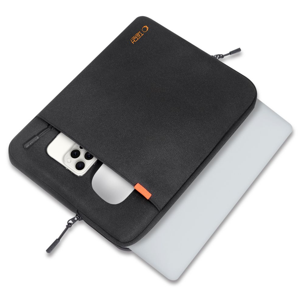 Tech-Protect Tech-Protect Laptop Fodral 13-14