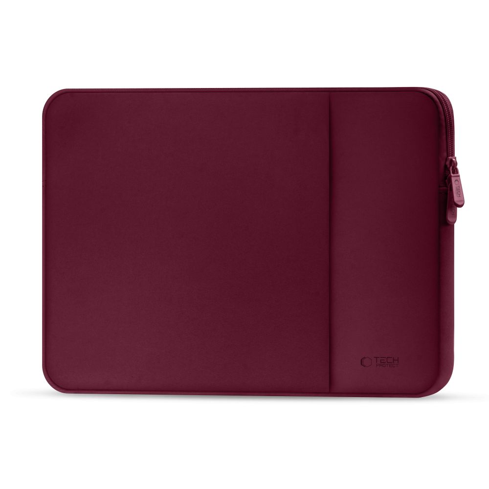 Tech-Protect Tech-Protect Neopren Laptop Fodral 14