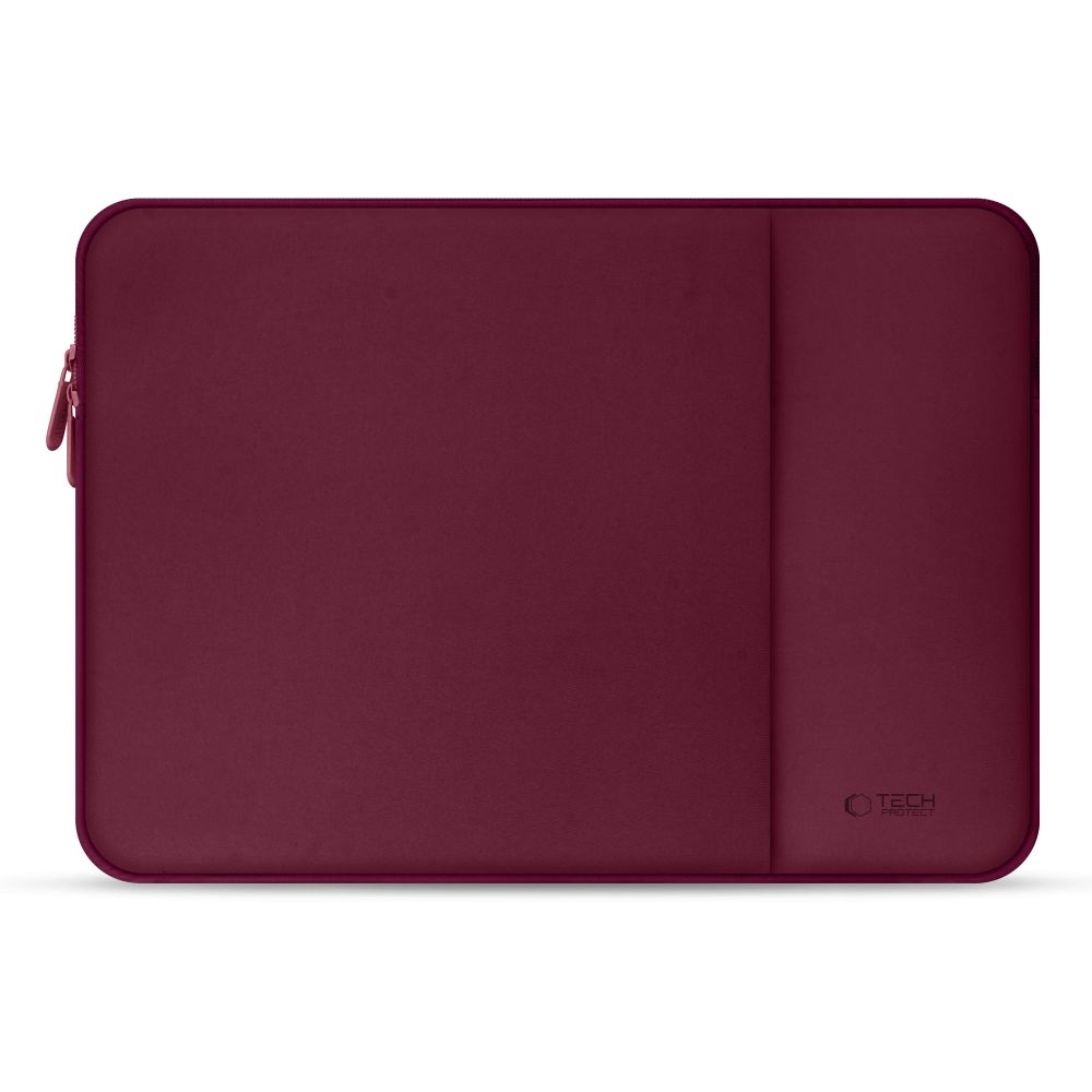 Tech-Protect Tech-Protect Neopren Laptop Fodral 15-16
