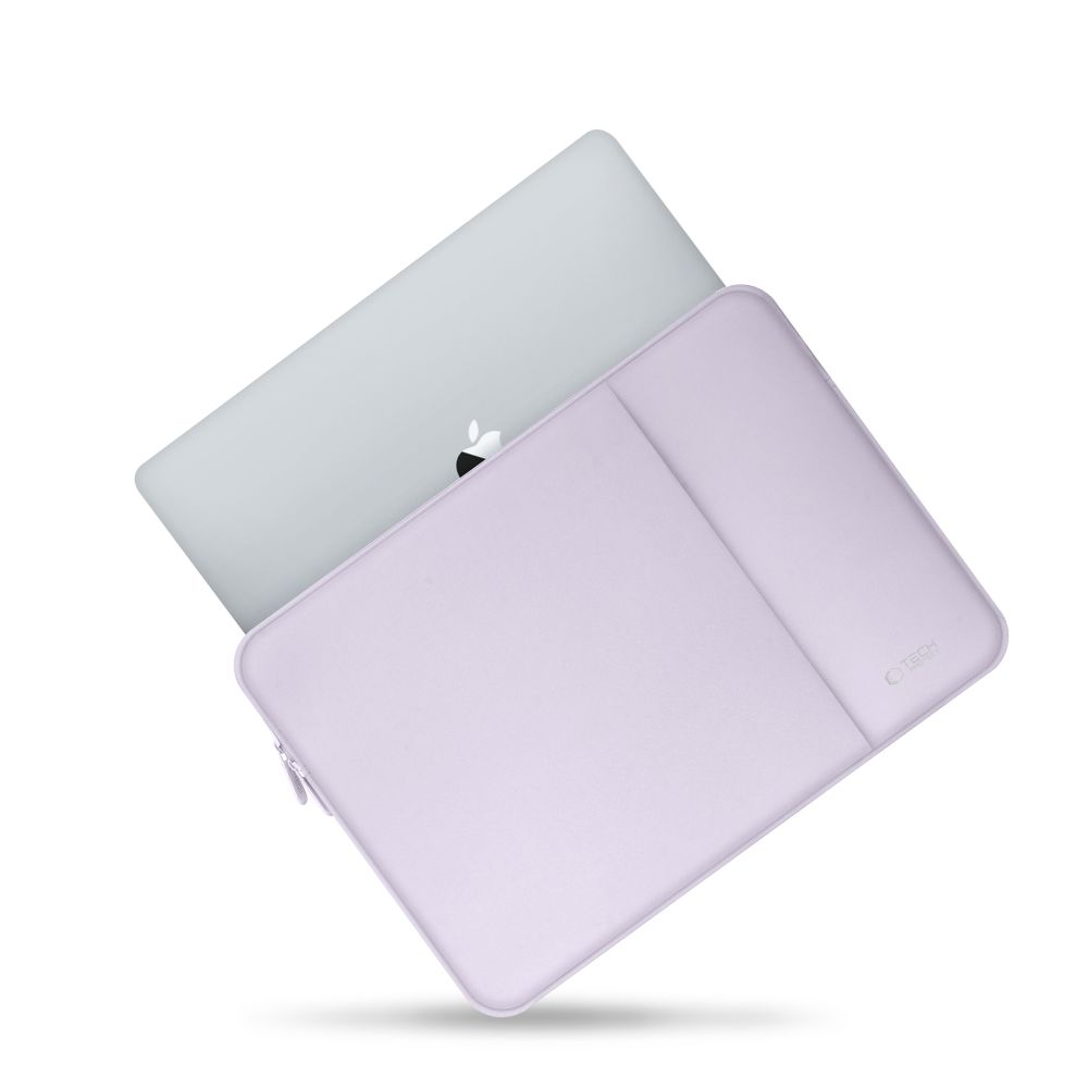 Tech-Protect Tech-Protect Neopren Laptop Fodral 15-16
