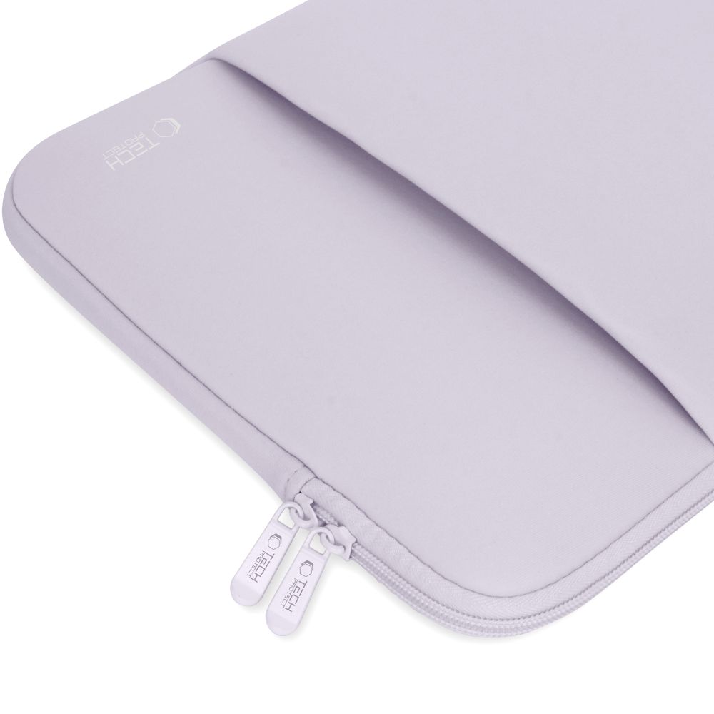 Tech-Protect Tech-Protect Neopren Laptop Fodral 15-16