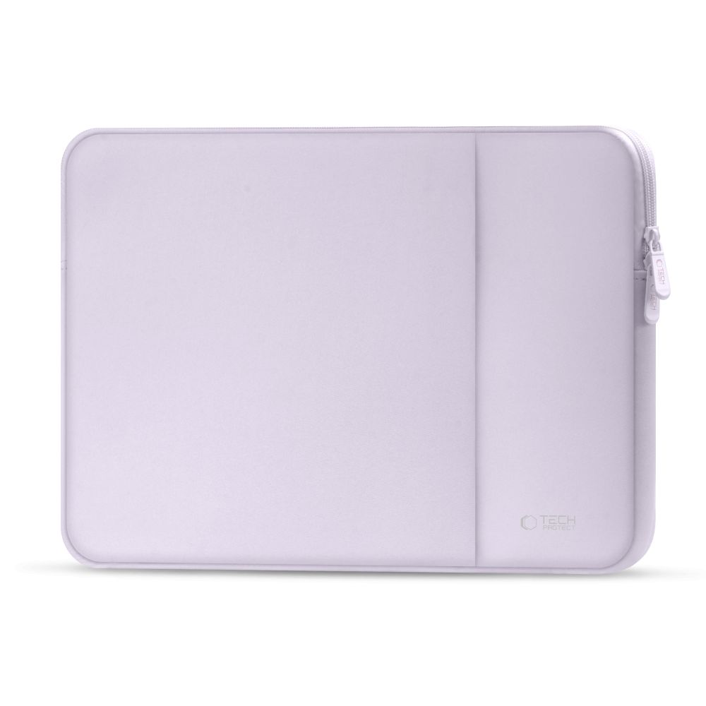 Tech-Protect Tech-Protect Neopren Laptop Fodral 14