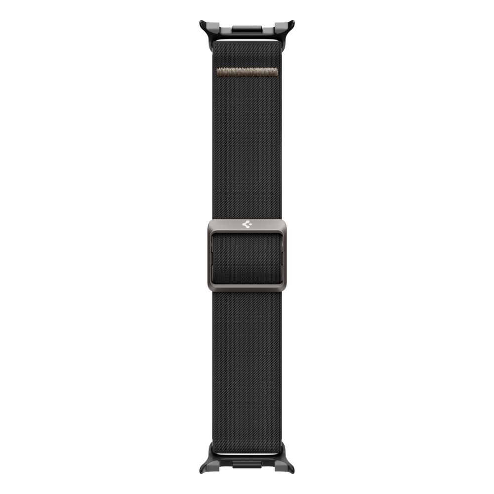 Spigen Spigen Galaxy Watch 8 46/44/40 mm Armband Lite Fit Svart