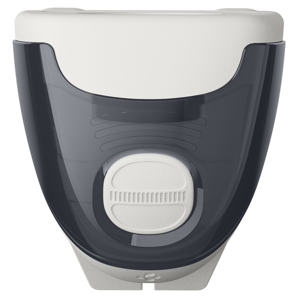 Spigen Spigen Apple Watch Stativ Classic Graphite