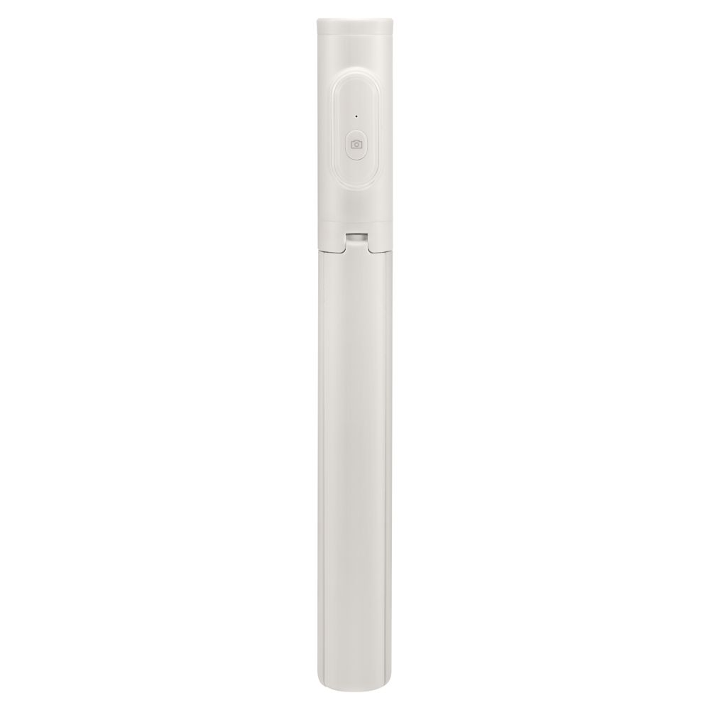 Spigen Spigen 146 cm Bluetooth Selfie Tripod Dune Beige