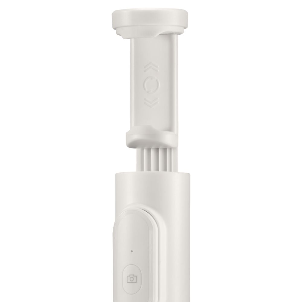 Spigen Spigen 146 cm Bluetooth Selfie Tripod Dune Beige